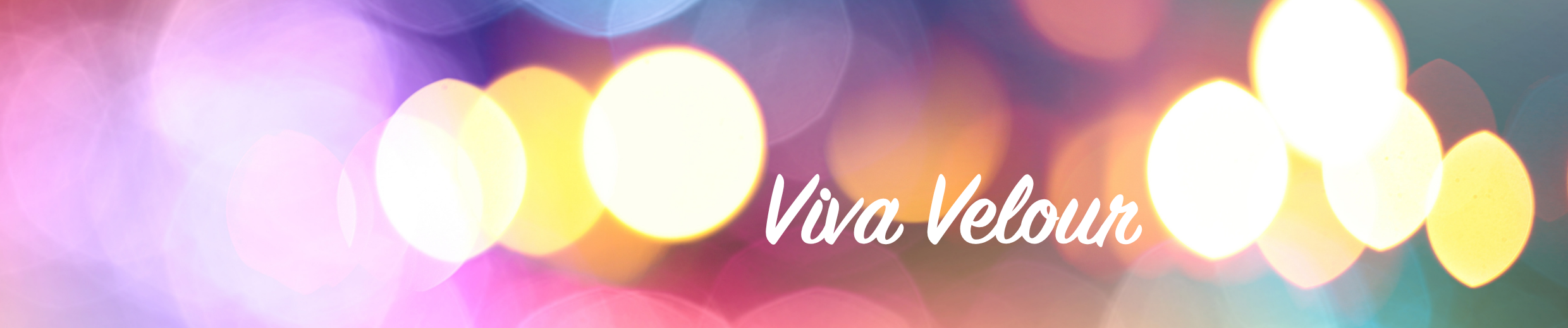 vivavelour